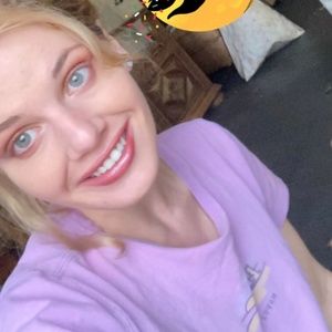 Meet your Posher, Braden